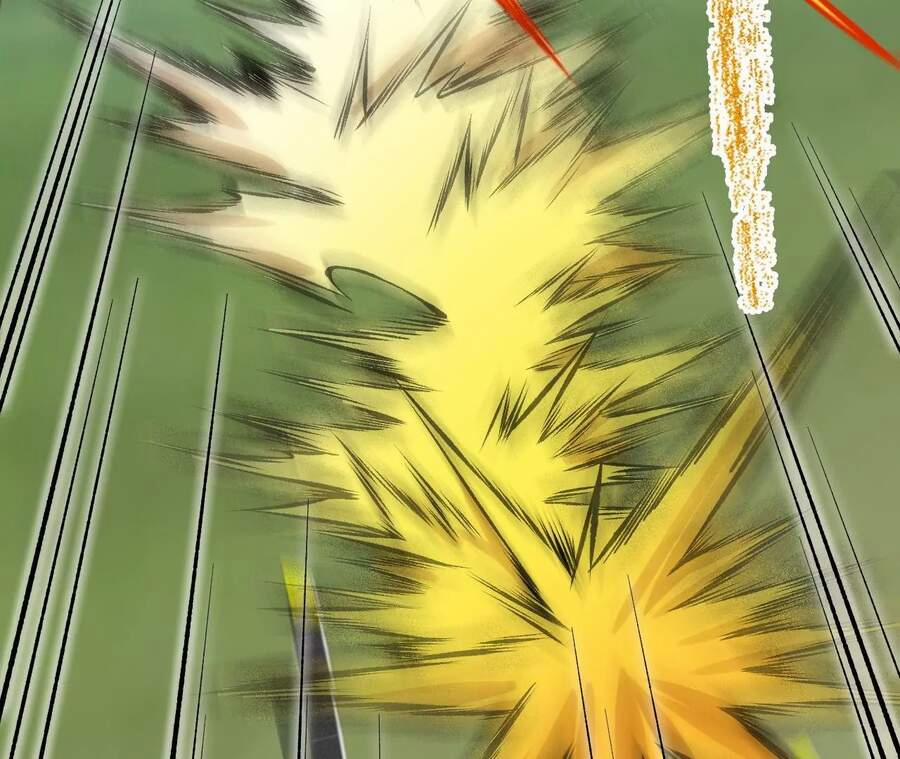 Thời Kỳ Tận Thế 24 trang 98