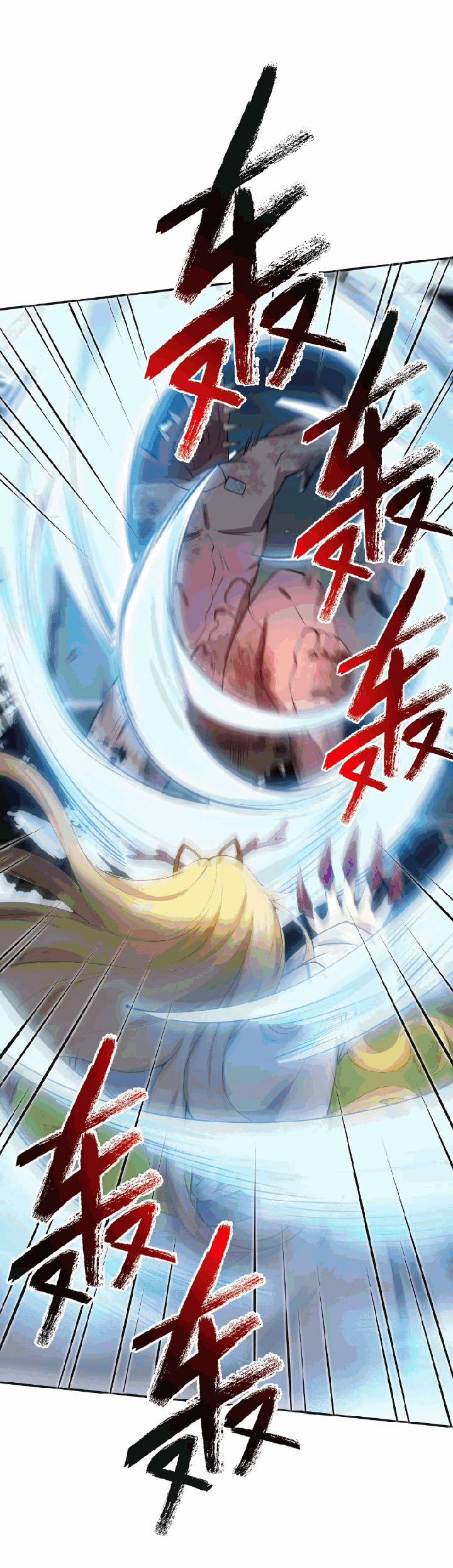 Thời Kỳ Tận Thế 25 trang 3