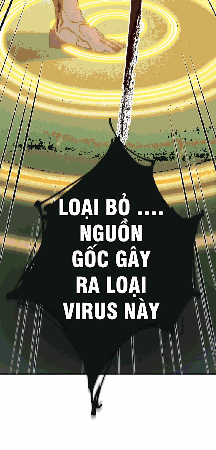 Thời Kỳ Tận Thế 25 trang 30