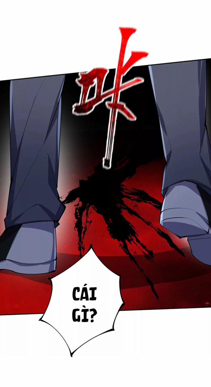 Thời Kỳ Tận Thế 26 trang 11