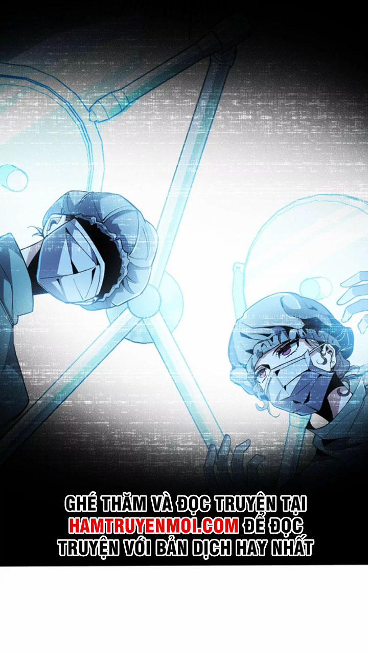 Thời Kỳ Tận Thế 26 trang 18