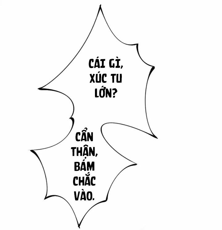 Thời Kỳ Tận Thế 26 trang 35