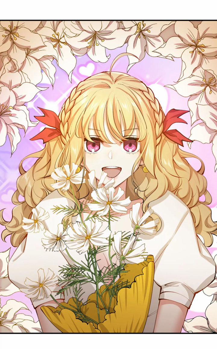 Thời Kỳ Tận Thế 26 trang 37