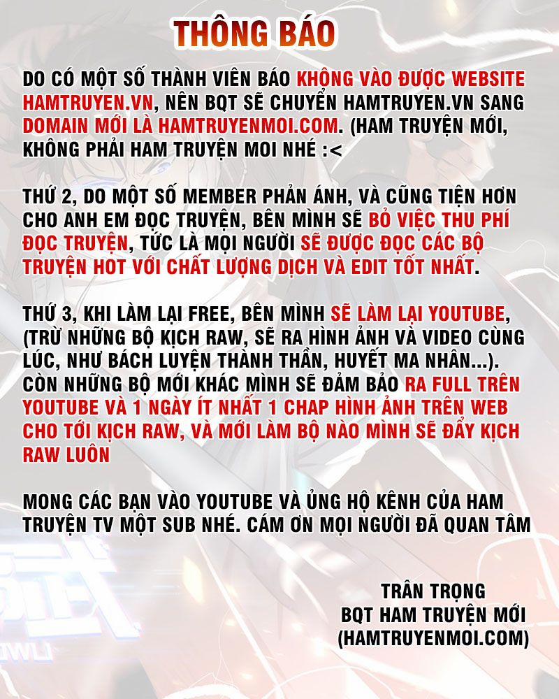 Thời Kỳ Tận Thế 26 trang 38