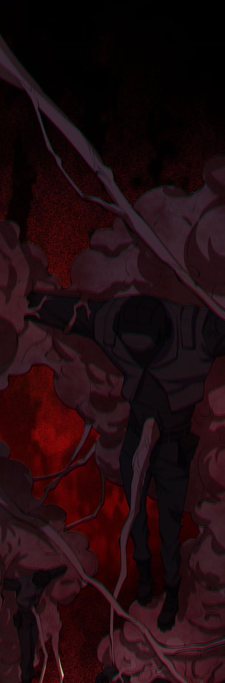 Thời Kỳ Tận Thế 26 trang 4