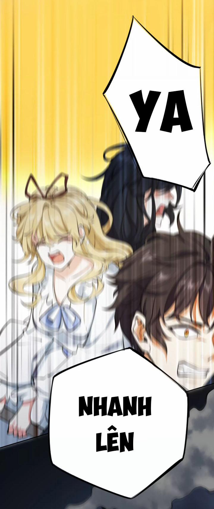 Thời Kỳ Tận Thế 27 trang 2