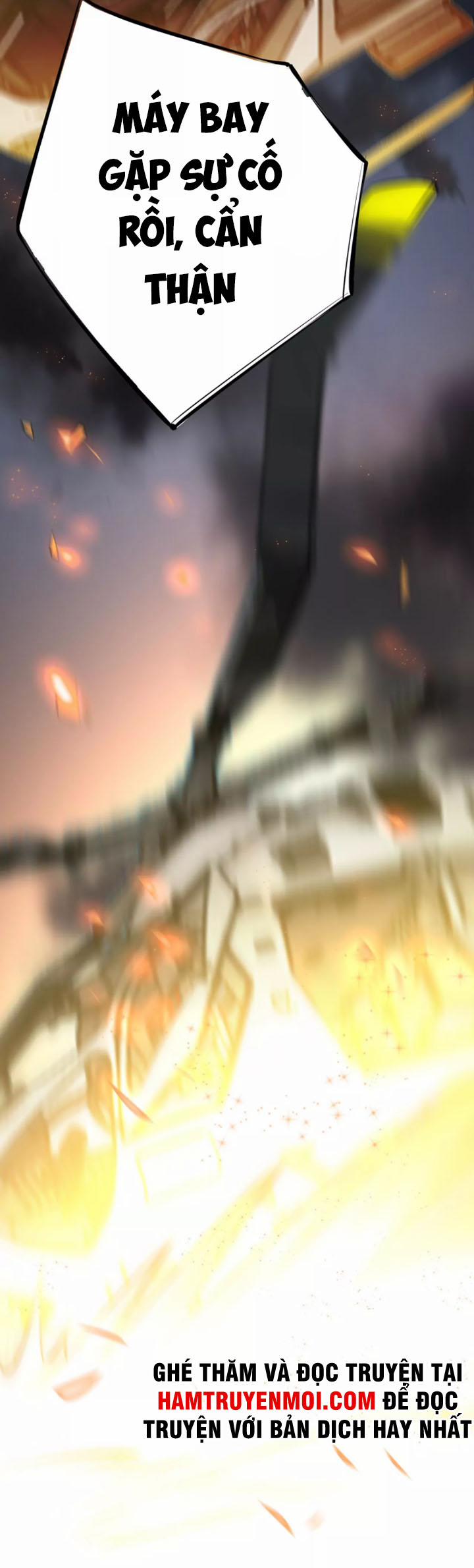 Thời Kỳ Tận Thế 27 trang 4