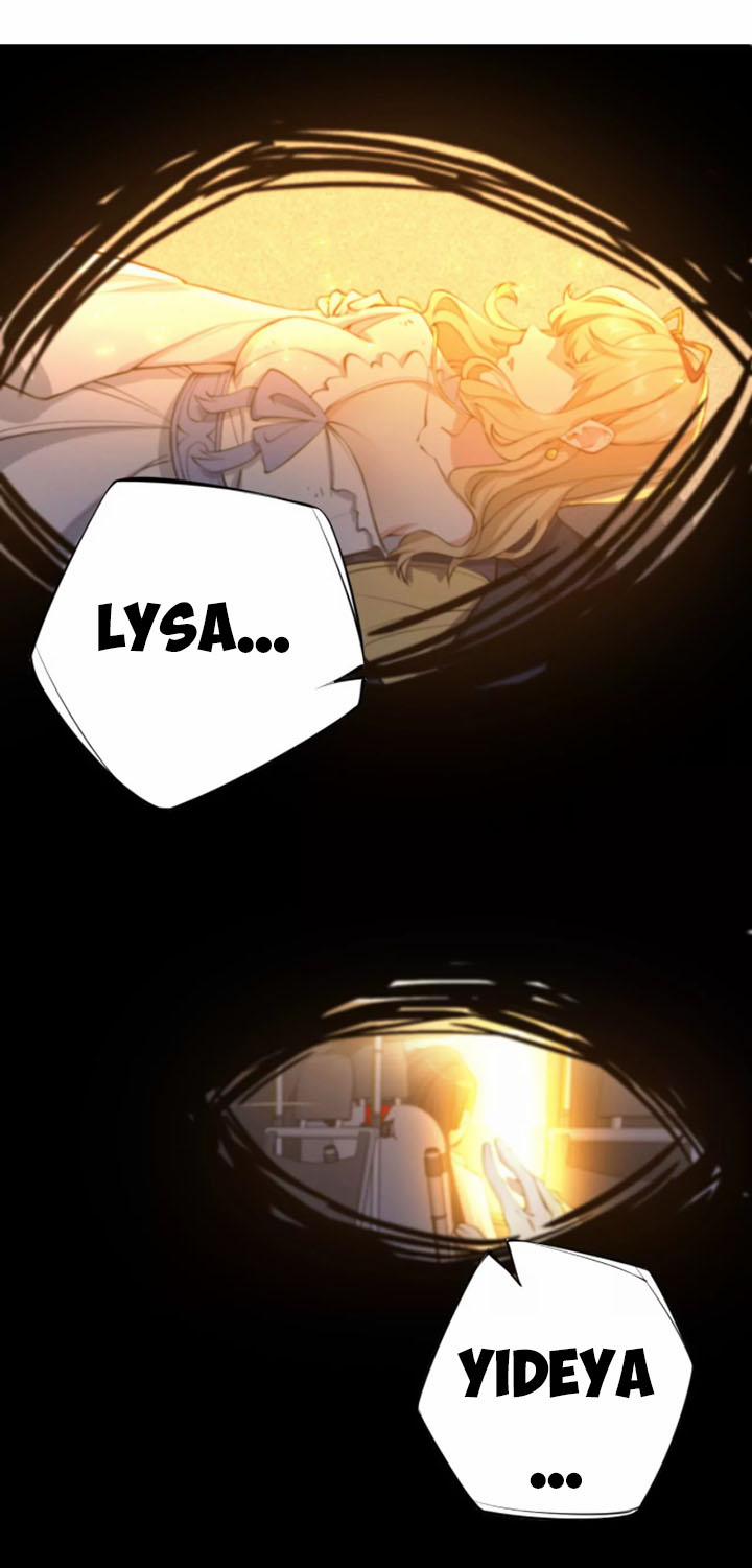 Thời Kỳ Tận Thế 27 trang 5