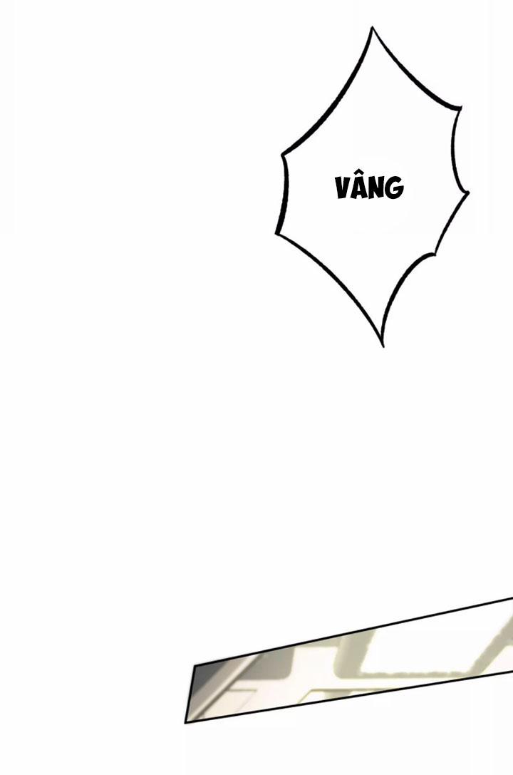 Thời Kỳ Tận Thế 28 trang 14