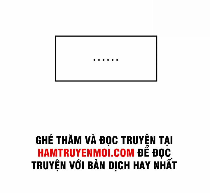 Thời Kỳ Tận Thế 28 trang 6