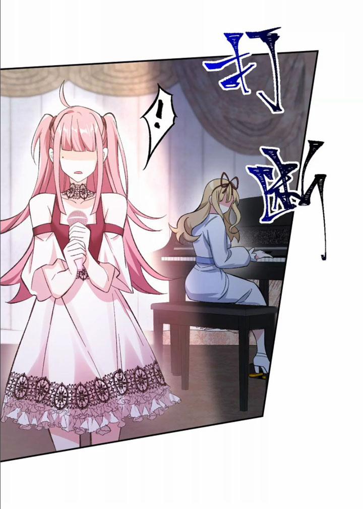 Thời Kỳ Tận Thế 29 trang 18