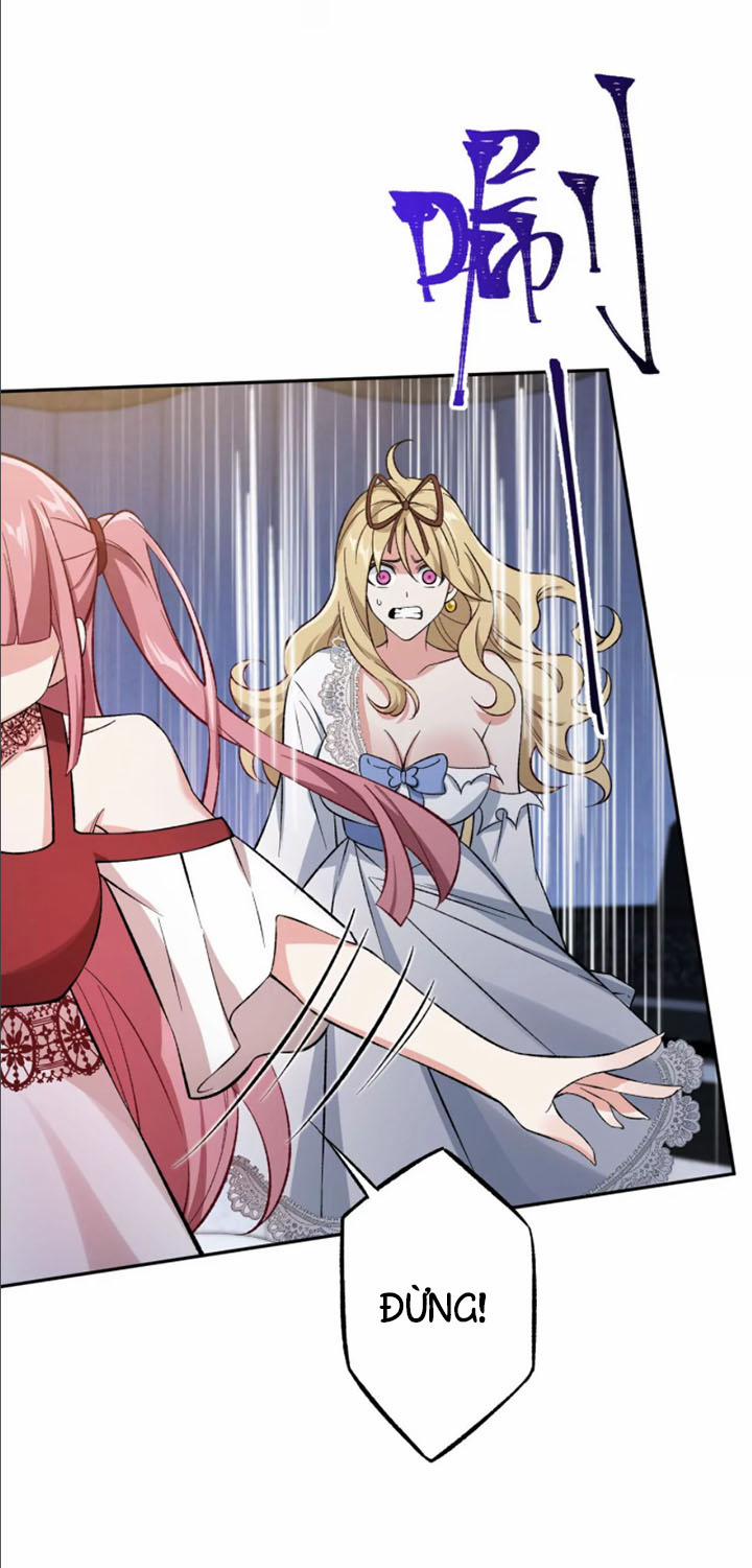 Thời Kỳ Tận Thế 29 trang 23