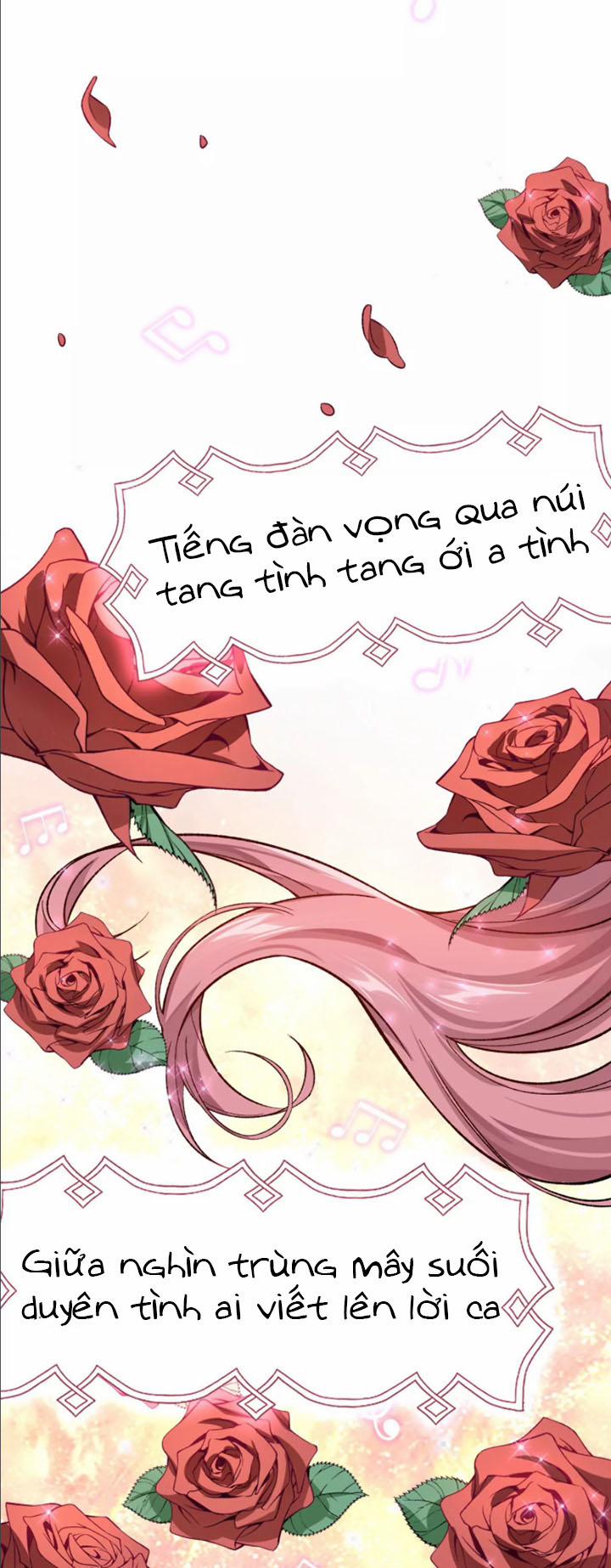 Thời Kỳ Tận Thế 29 trang 7