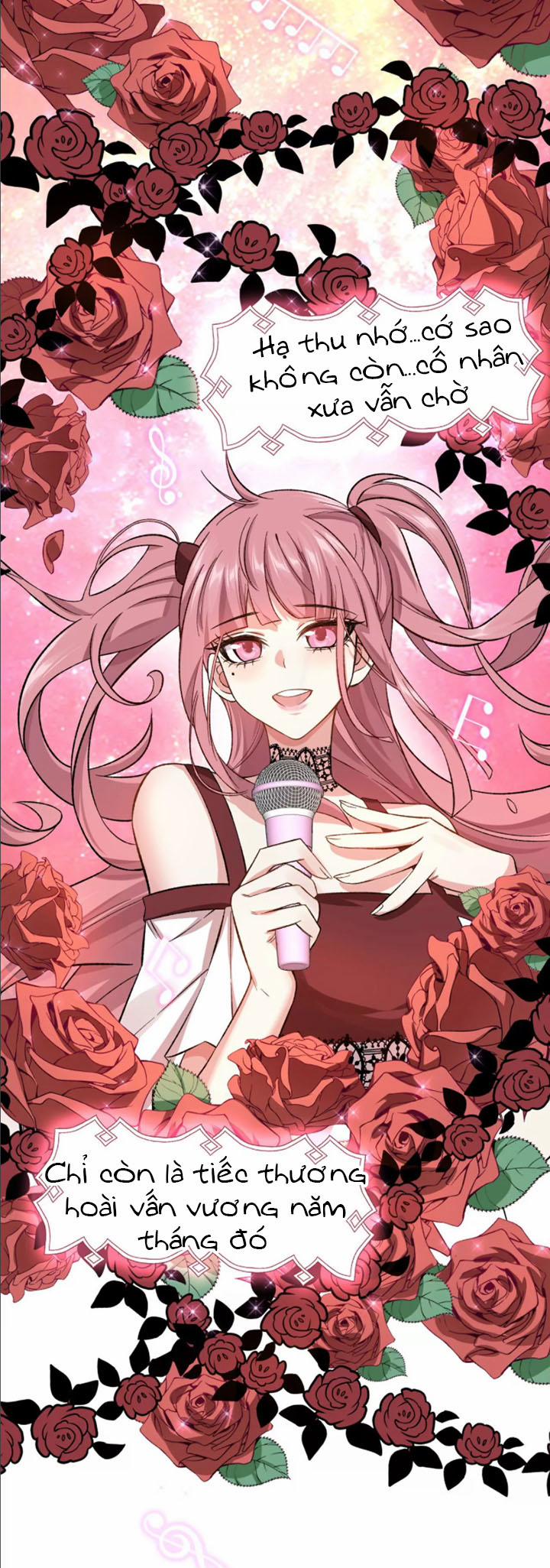 Thời Kỳ Tận Thế 29 trang 8