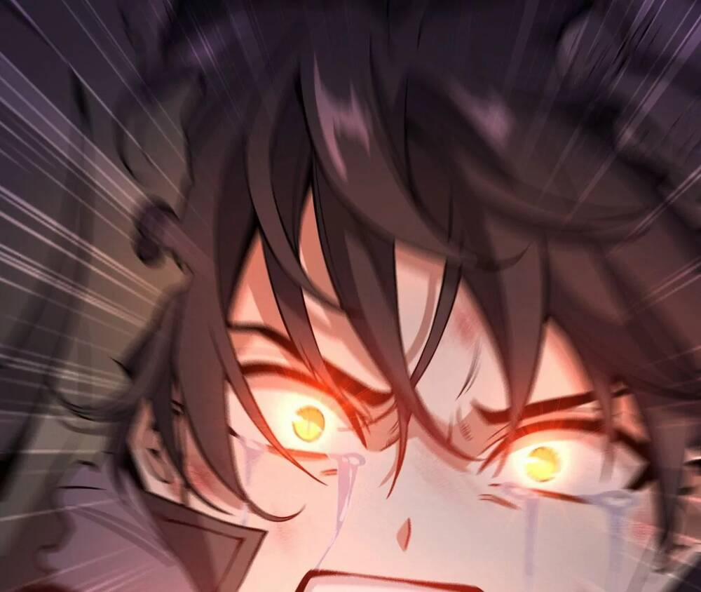 Thời Kỳ Tận Thế 3 trang 101