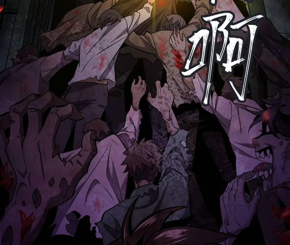 Thời Kỳ Tận Thế 3 trang 105