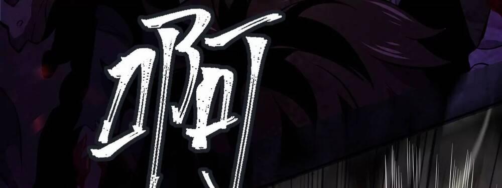 Thời Kỳ Tận Thế 3 trang 106