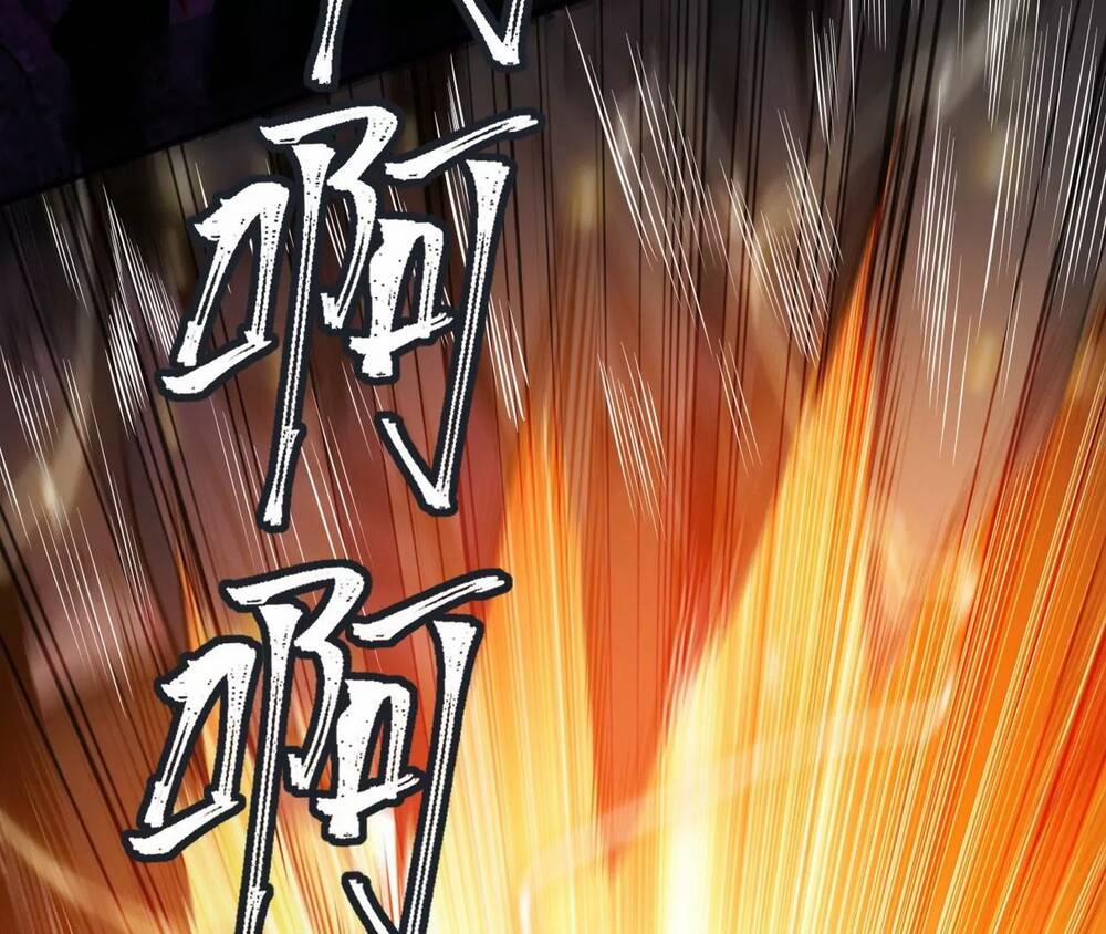 Thời Kỳ Tận Thế 3 trang 107