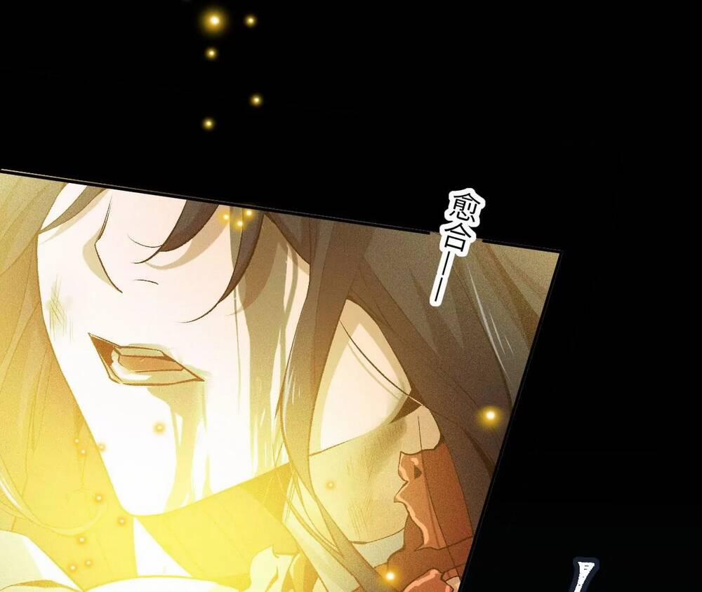 Thời Kỳ Tận Thế 3 trang 114