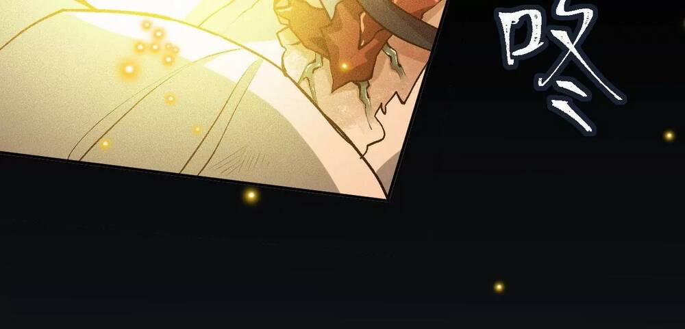 Thời Kỳ Tận Thế 3 trang 115