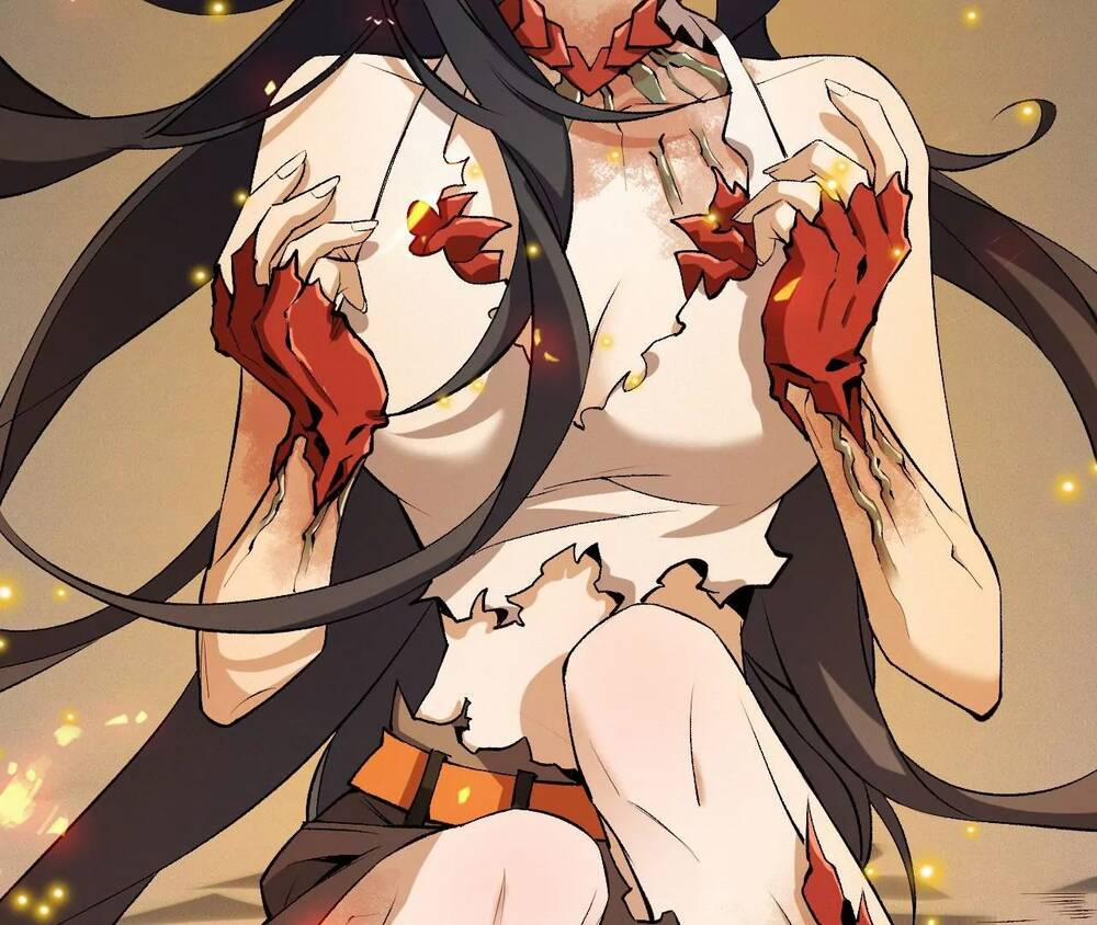 Thời Kỳ Tận Thế 3 trang 119