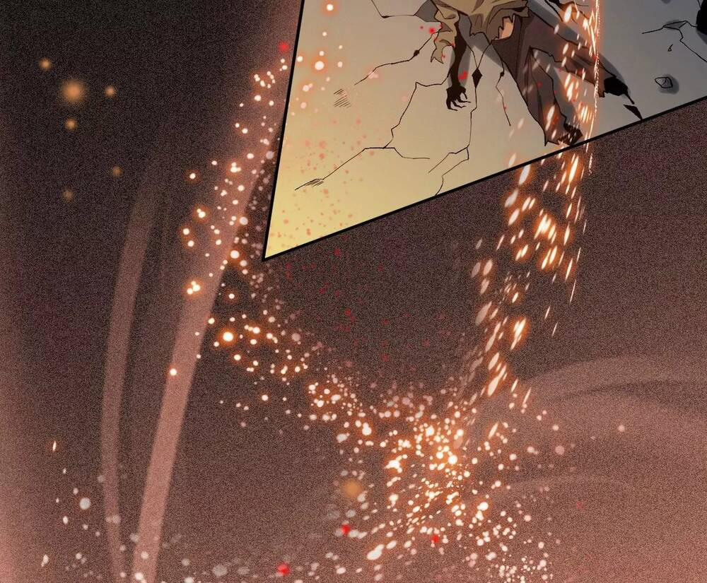 Thời Kỳ Tận Thế 3 trang 122