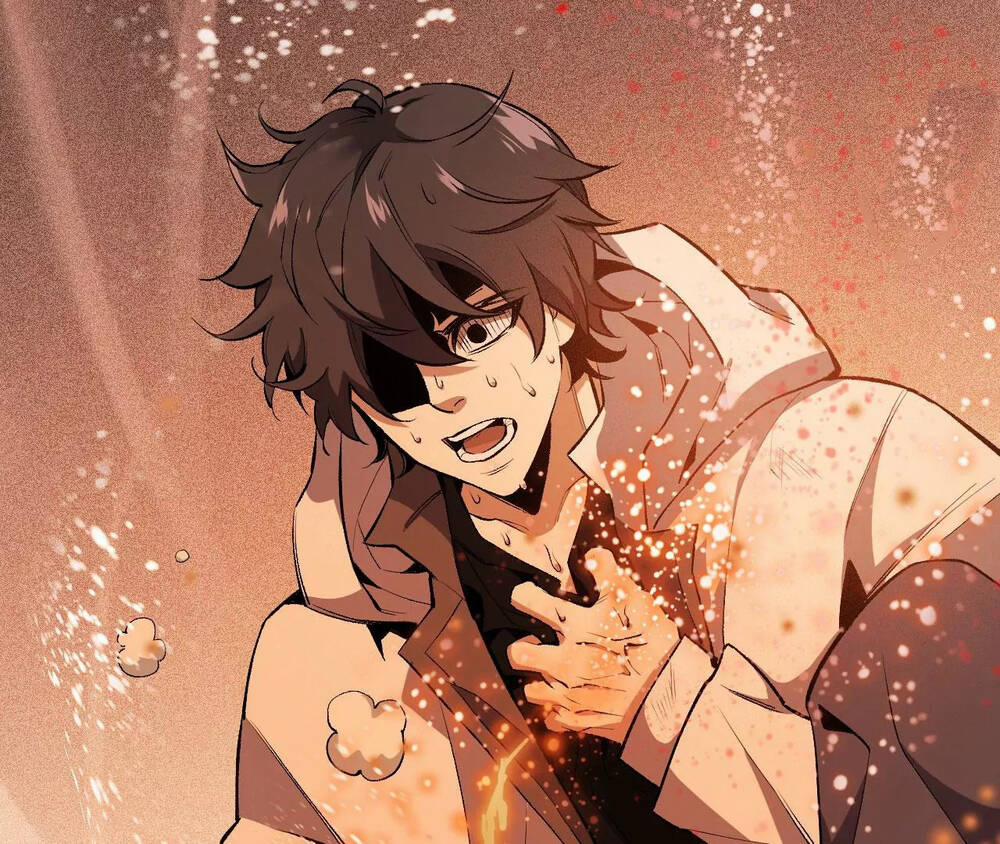 Thời Kỳ Tận Thế 3 trang 123