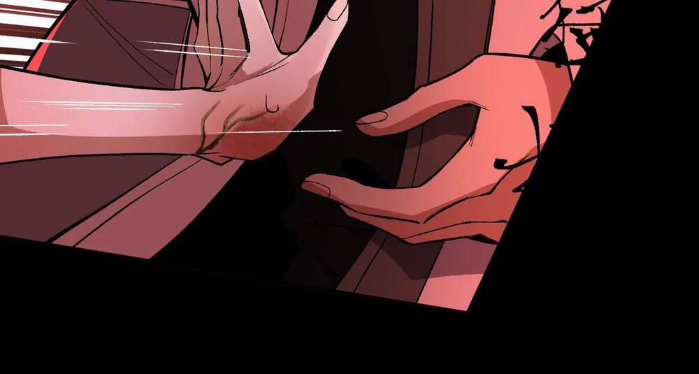 Thời Kỳ Tận Thế 3 trang 18