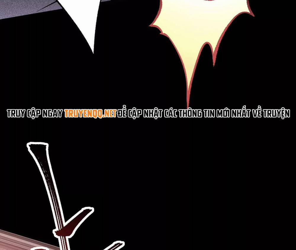 Thời Kỳ Tận Thế 3 trang 22