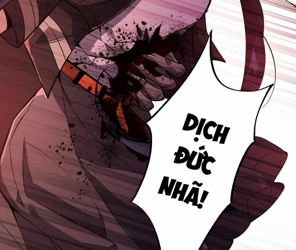 Thời Kỳ Tận Thế 3 trang 25