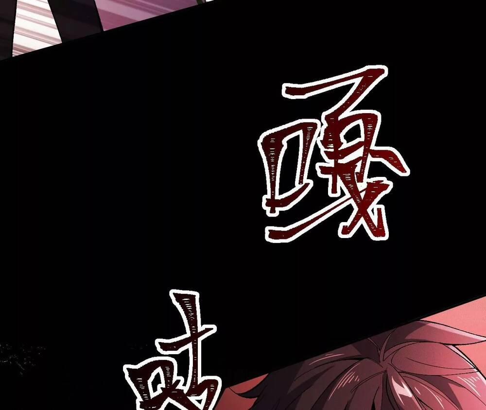 Thời Kỳ Tận Thế 3 trang 27