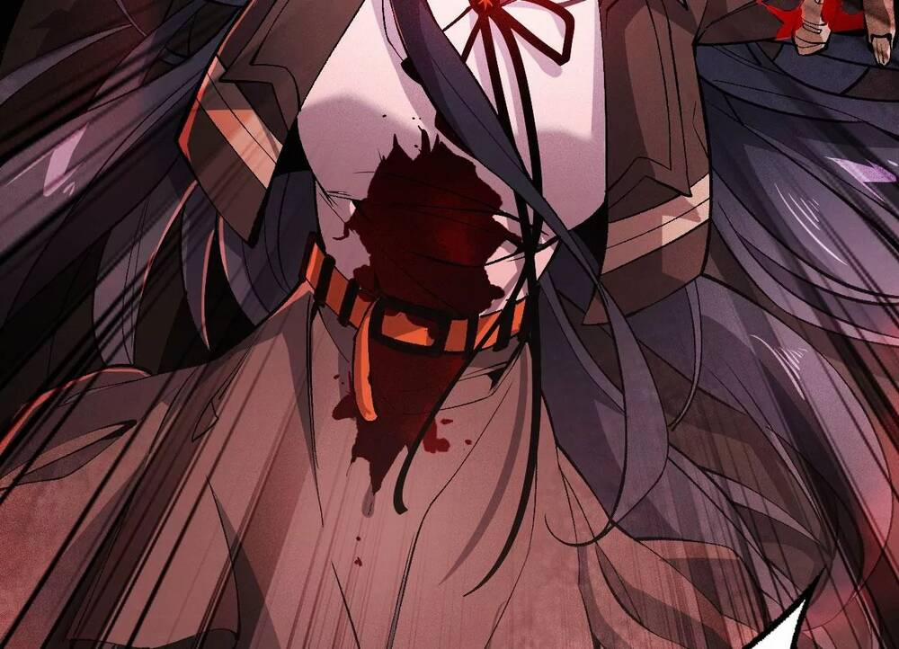 Thời Kỳ Tận Thế 3 trang 31