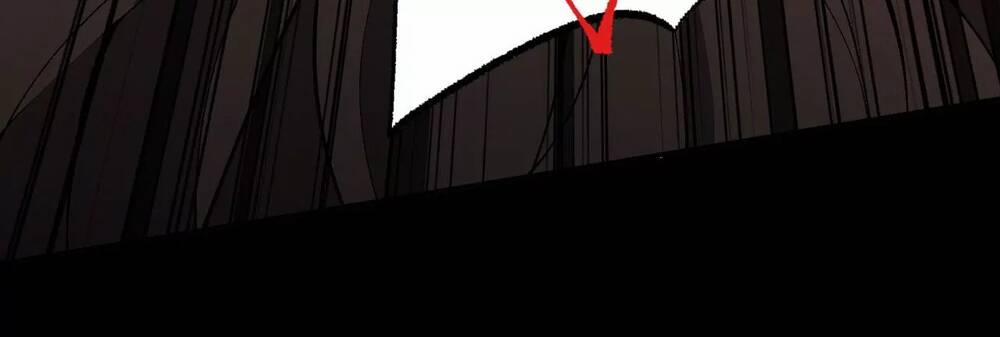 Thời Kỳ Tận Thế 3 trang 33