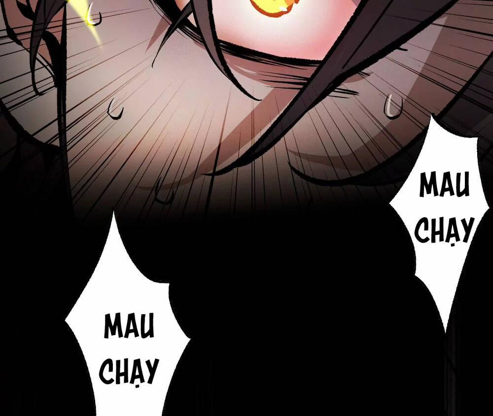 Thời Kỳ Tận Thế 3 trang 35