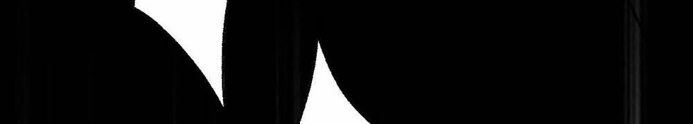 Thời Kỳ Tận Thế 3 trang 36