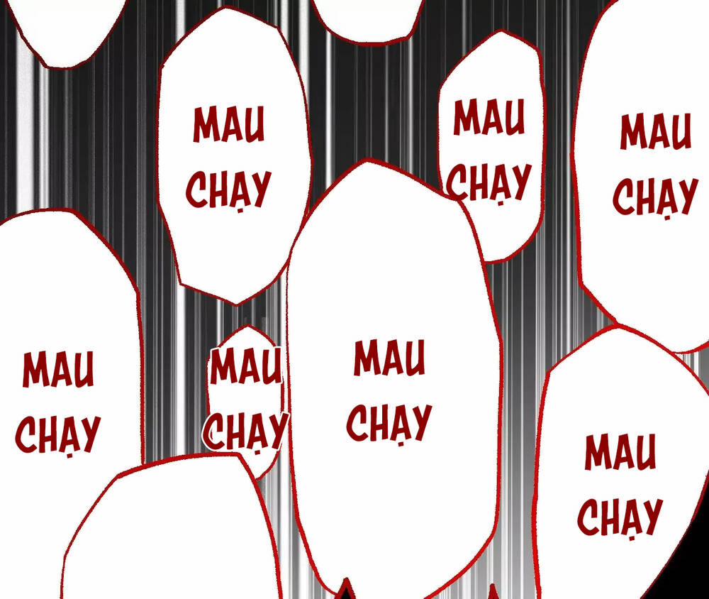 Thời Kỳ Tận Thế 3 trang 40