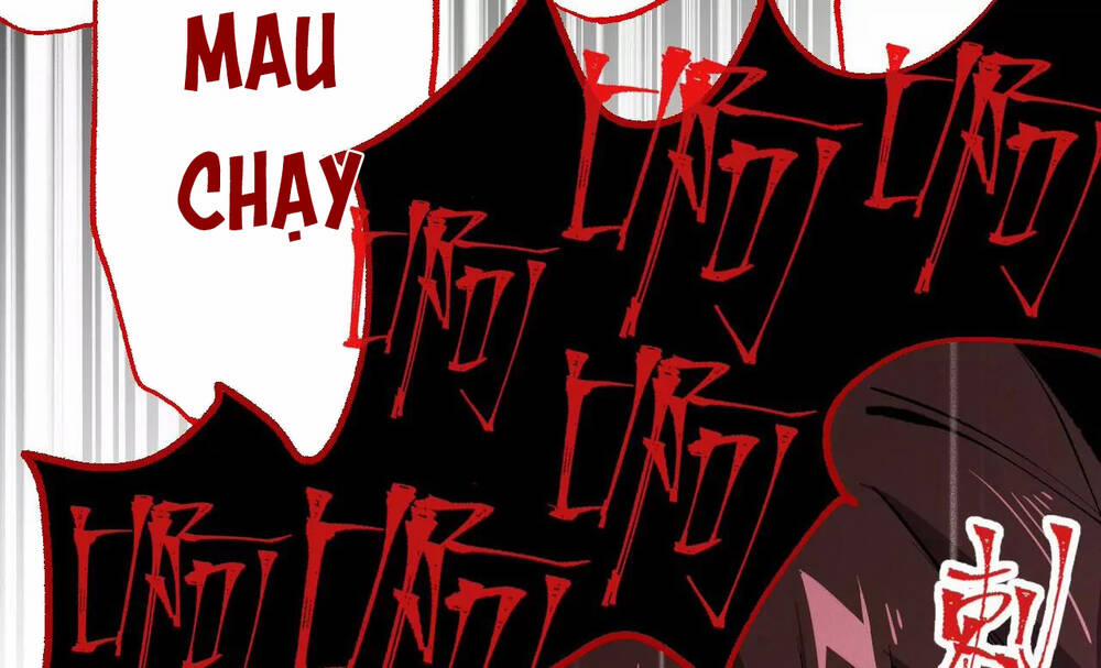 Thời Kỳ Tận Thế 3 trang 41