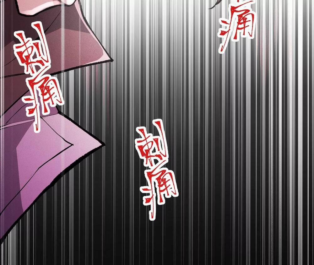 Thời Kỳ Tận Thế 3 trang 43