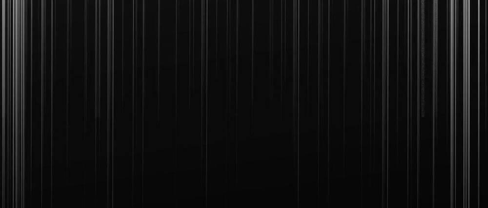 Thời Kỳ Tận Thế 3 trang 44