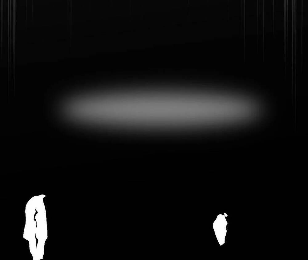 Thời Kỳ Tận Thế 3 trang 45