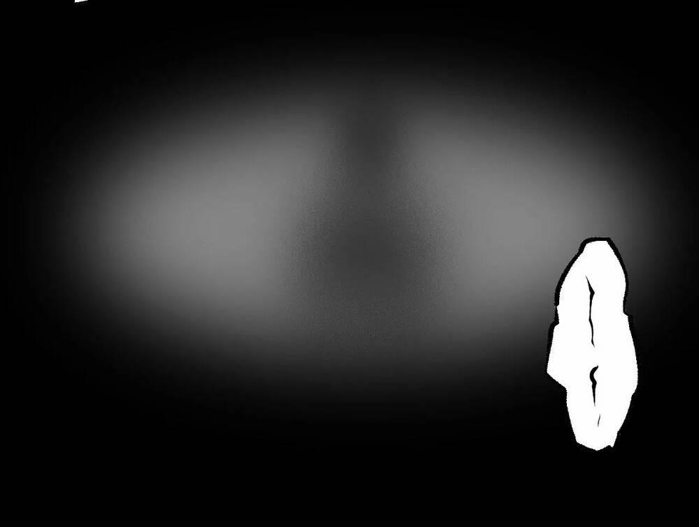 Thời Kỳ Tận Thế 3 trang 46