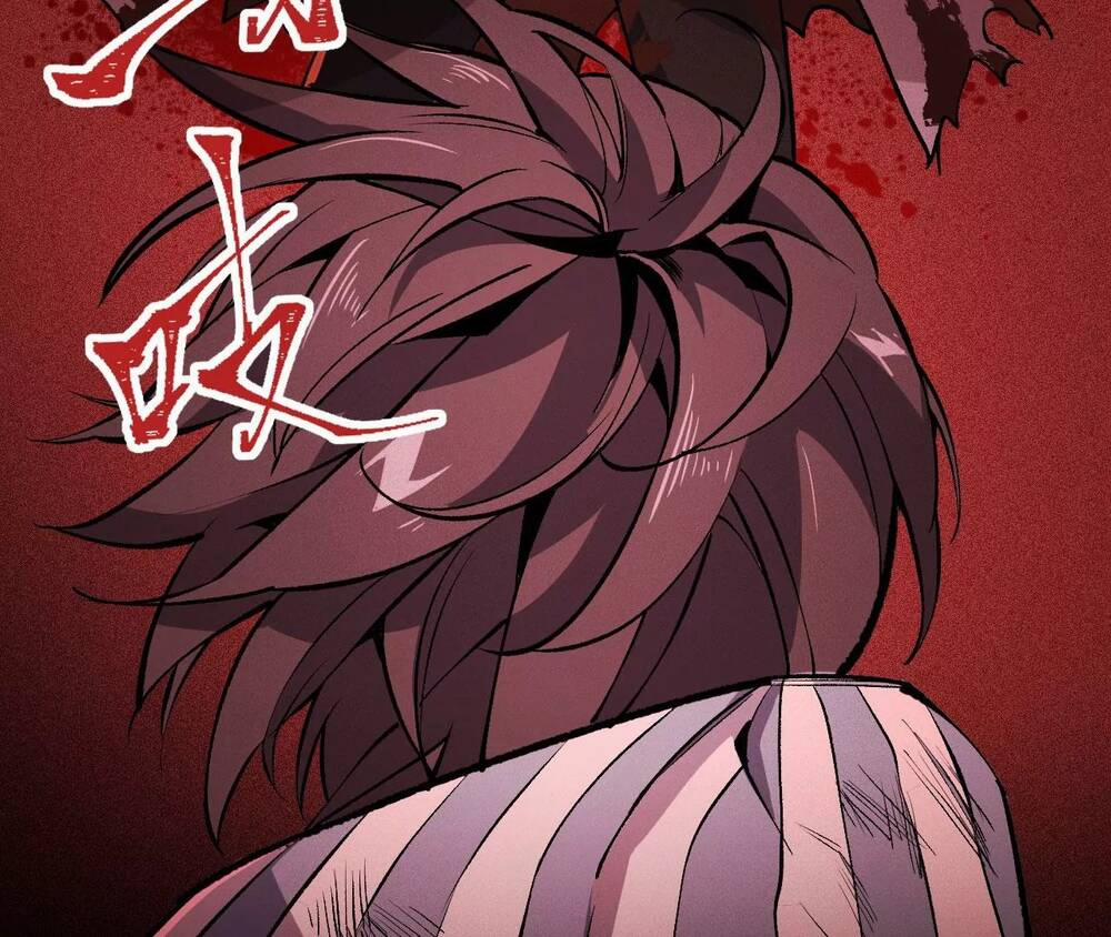 Thời Kỳ Tận Thế 3 trang 49