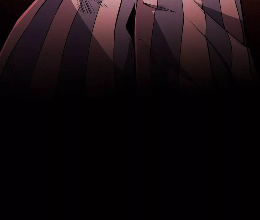 Thời Kỳ Tận Thế 3 trang 50