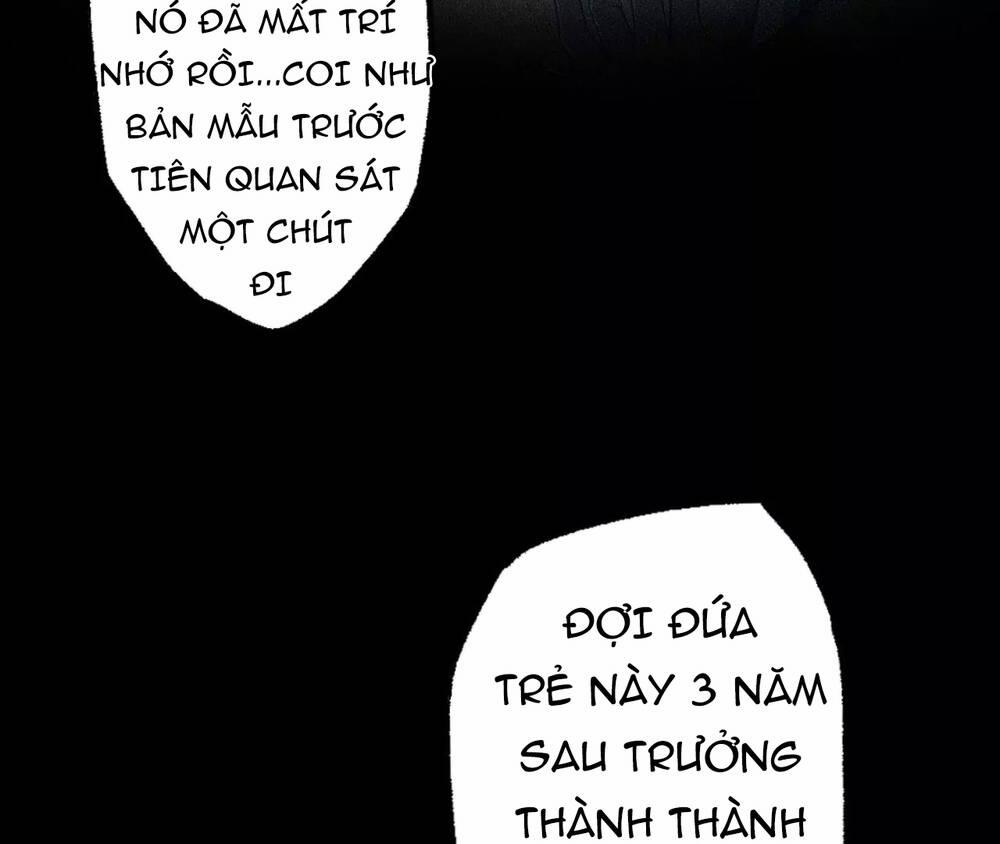 Thời Kỳ Tận Thế 3 trang 58