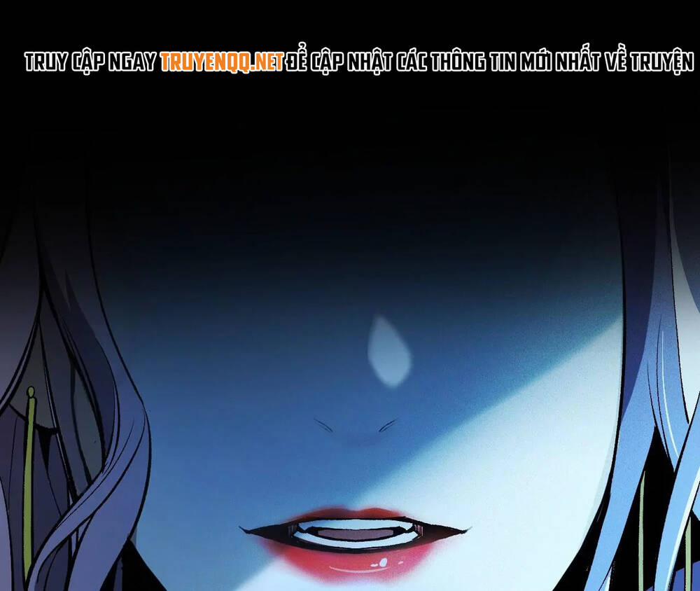 Thời Kỳ Tận Thế 3 trang 60