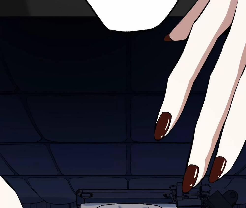 Thời Kỳ Tận Thế 3 trang 63