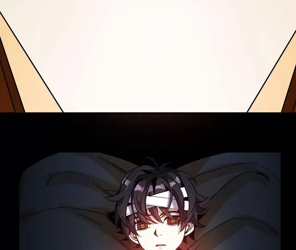 Thời Kỳ Tận Thế 3 trang 66