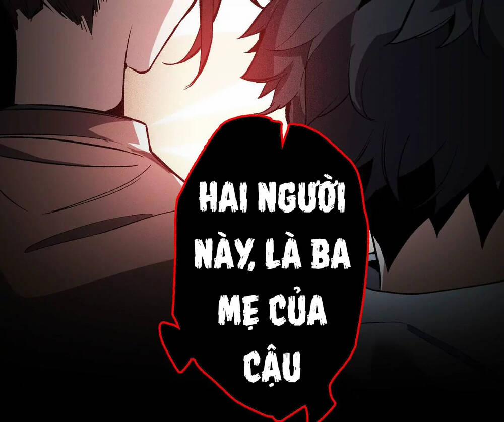 Thời Kỳ Tận Thế 3 trang 68