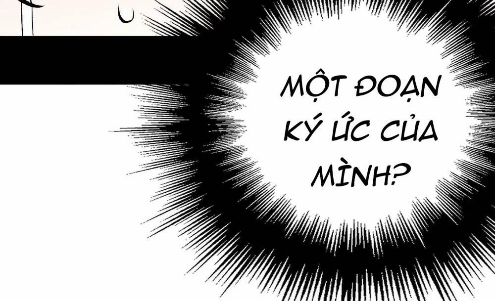 Thời Kỳ Tận Thế 3 trang 71