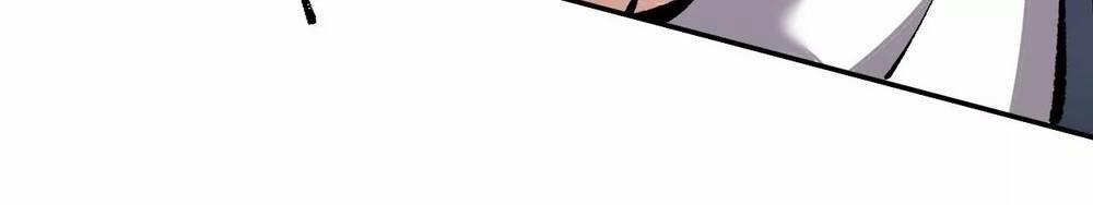 Thời Kỳ Tận Thế 3 trang 75